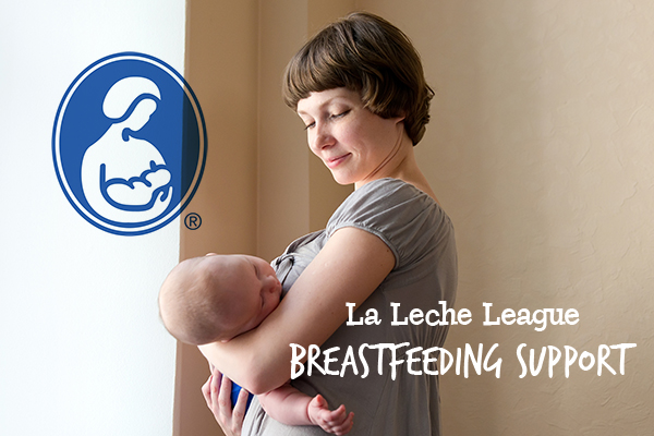 Breastfeeding Support - Fox Valley And Northeast Wisconsin