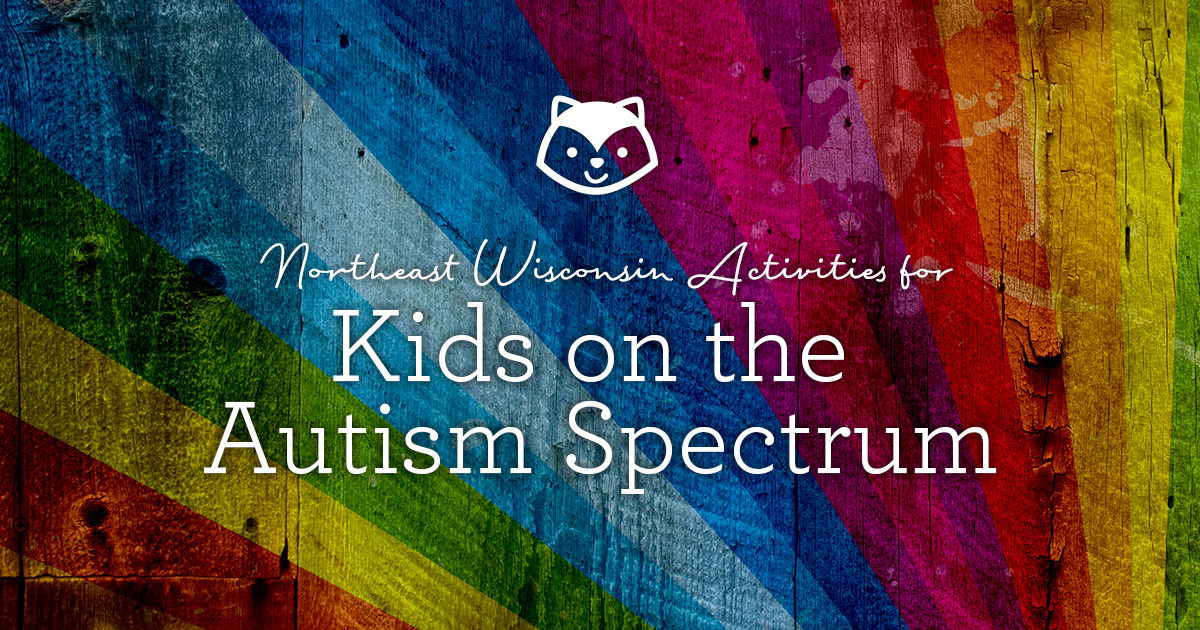 Autism Spectrum