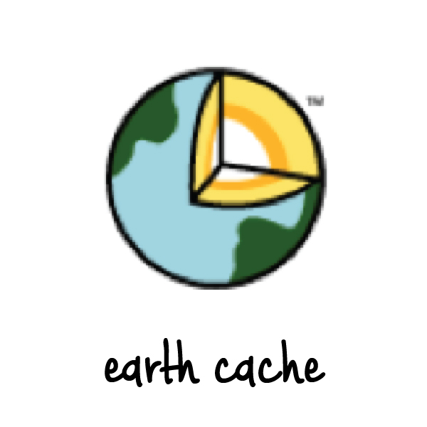 earth cache