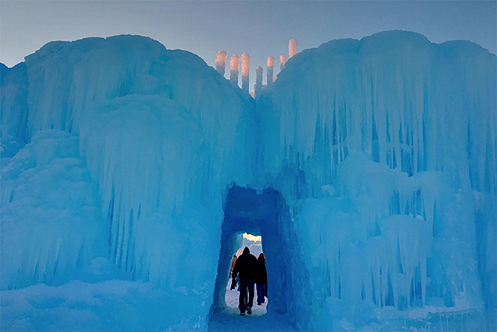 icecastles2