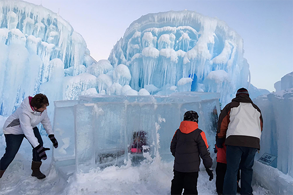 icecastles5