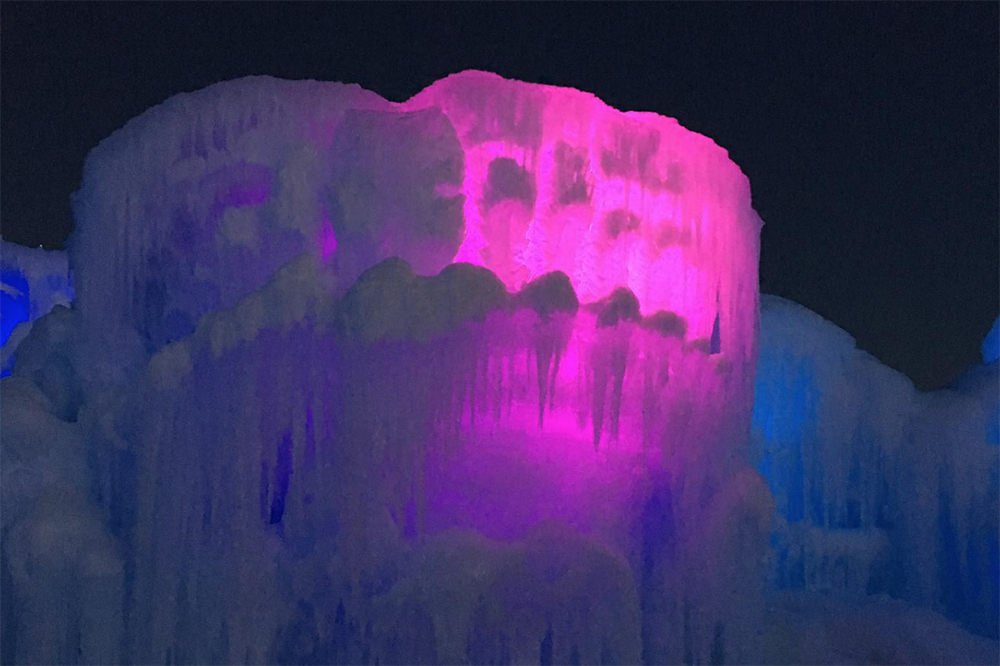 icecastles7