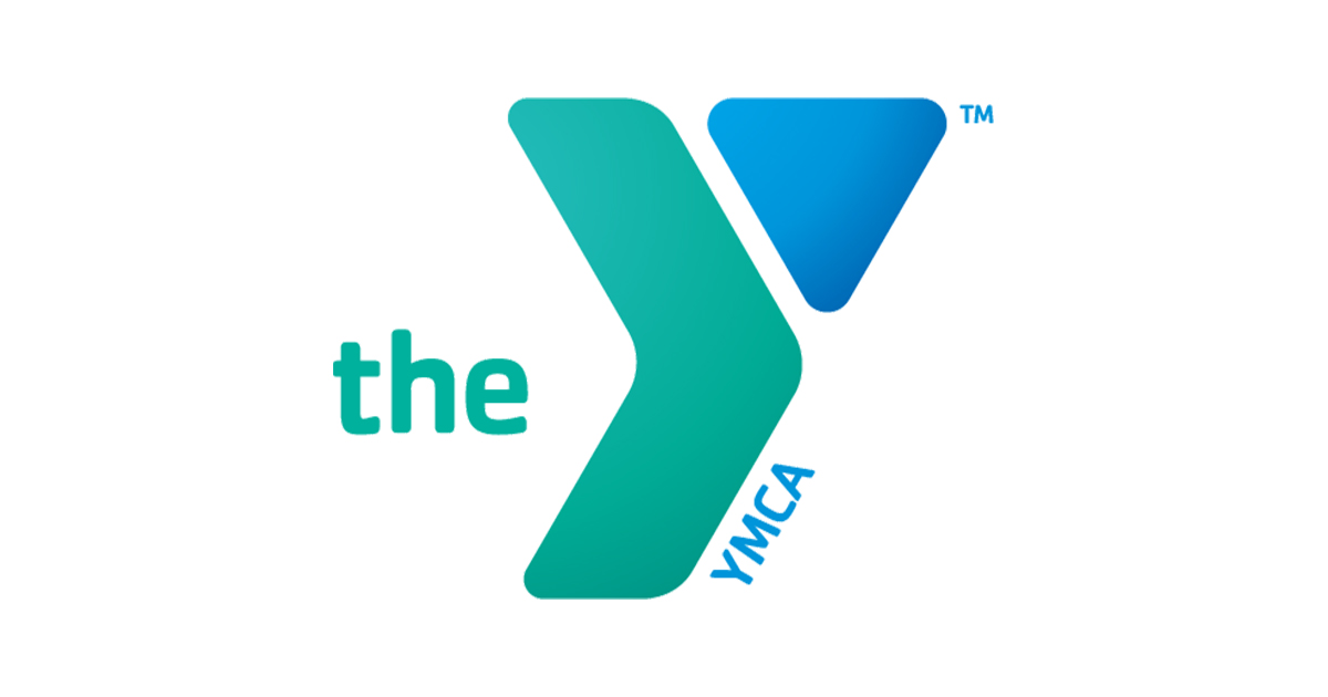 Ymca Meaning