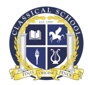 Classical School Appleton