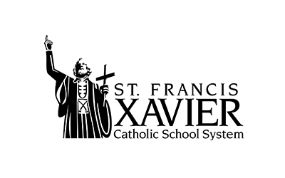 St. Francis Xavier Catholic School System