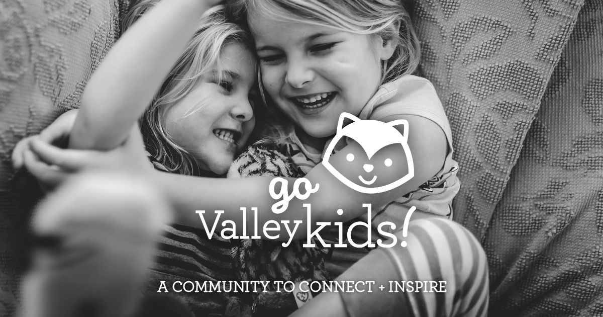 Go Valley Kids Northeast Wisconsin Family Guide