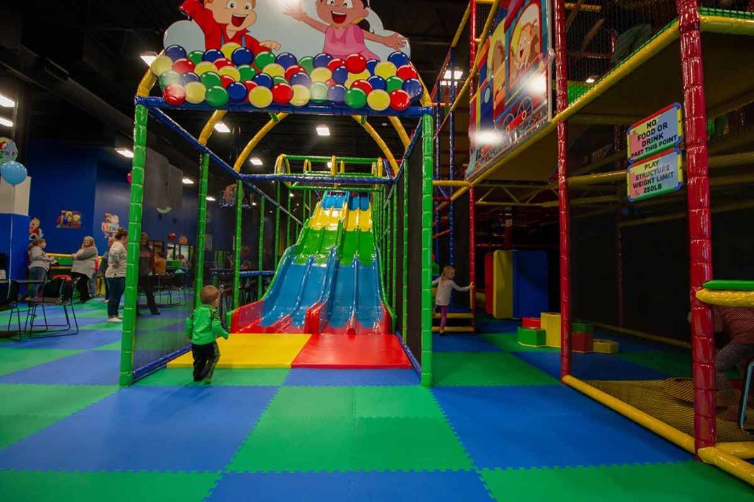 luv-2-play-indoor-playground-in-appleton-now-open