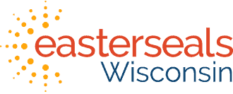 Easter Seals Wisconsin
