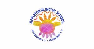 Appleton Bilingual School