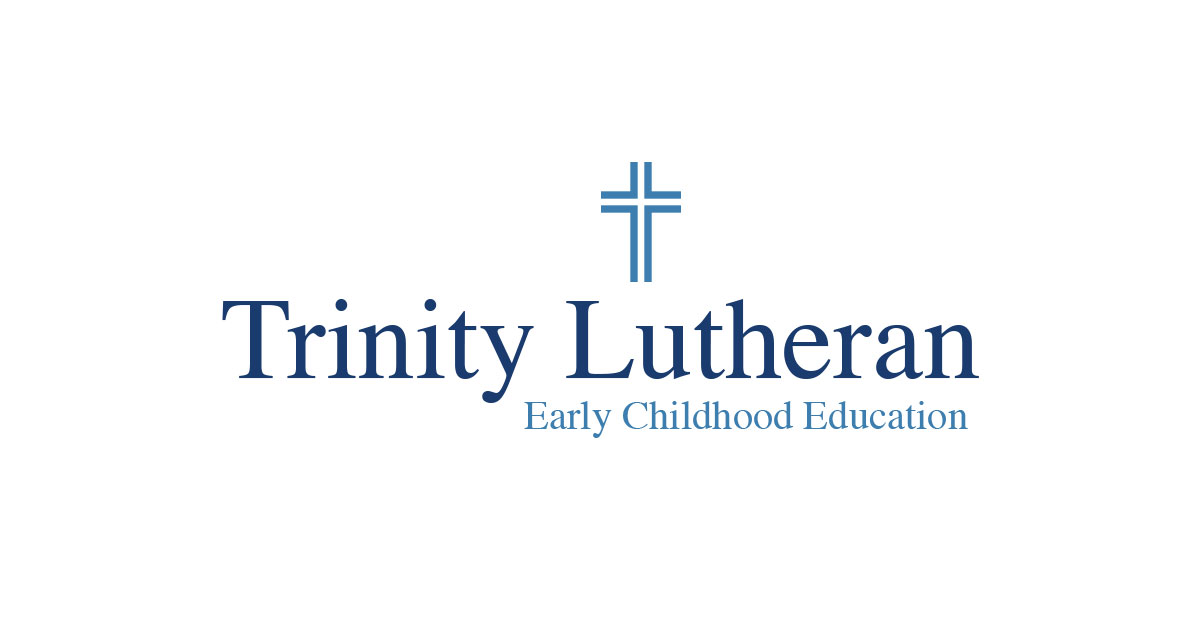 Trinity Lutheran