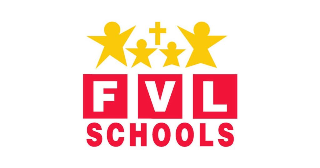 FVL Schools