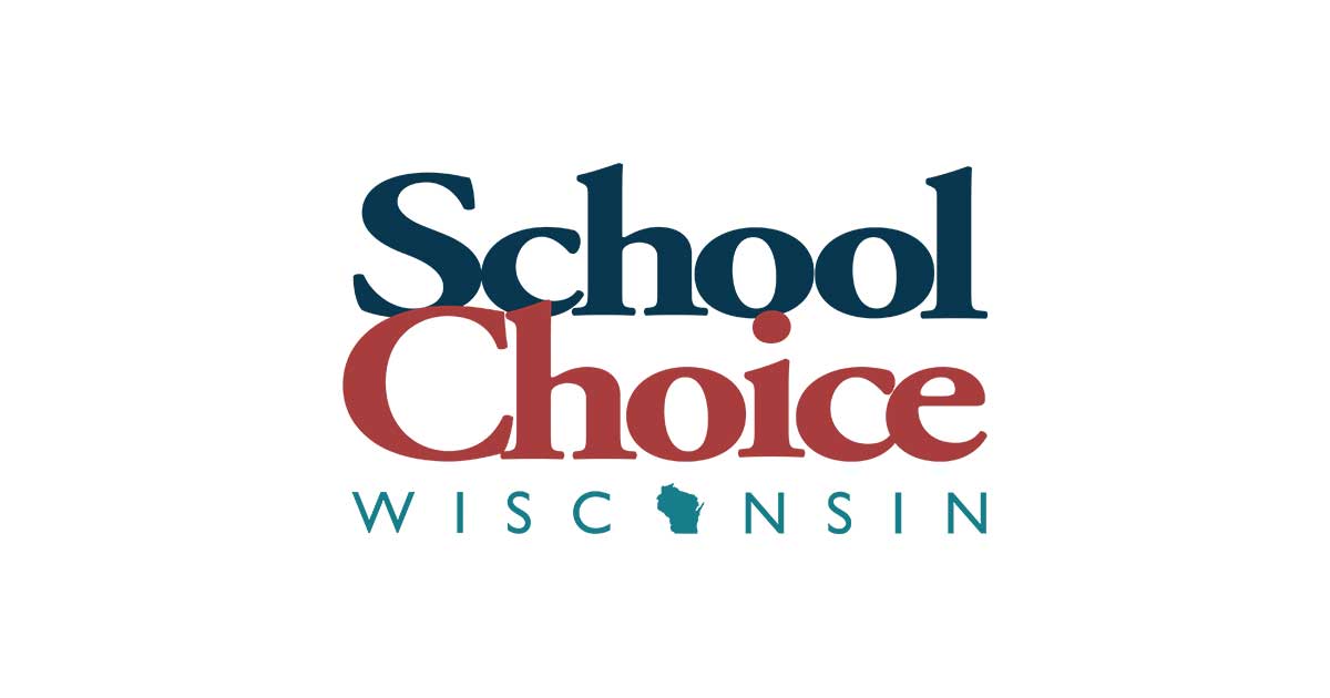 Wisconsin School Choice