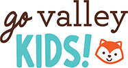 Go Valley Kids