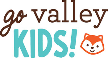100 Things to Do in the Fox Cities Go Valley Kids Calendar 100 Things to Do in the Fox Cities Go Valley Kids Calendar