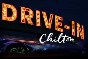 Chilton Drive In Movies