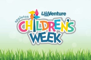 Appleton Childrens Week