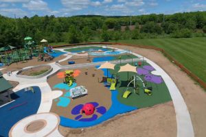 Jo Jos Playground