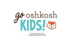 Go Oshkosh Kids