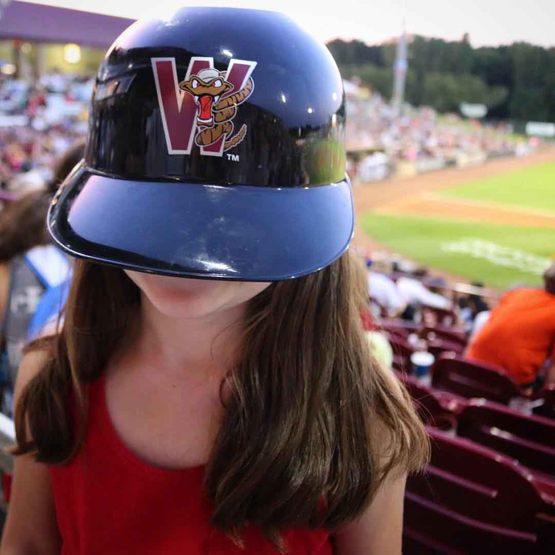 Buy Wisconsin Timber Rattlers Tickets, Prices, Game Dates