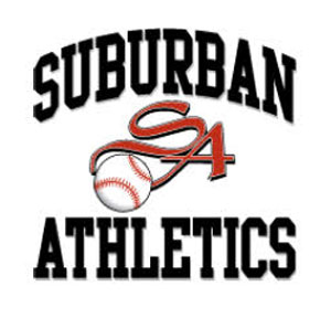 Suburban Athletics