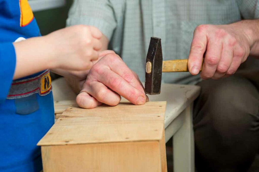 FREE Kids’ & Classes at Lowe’s Are Back!