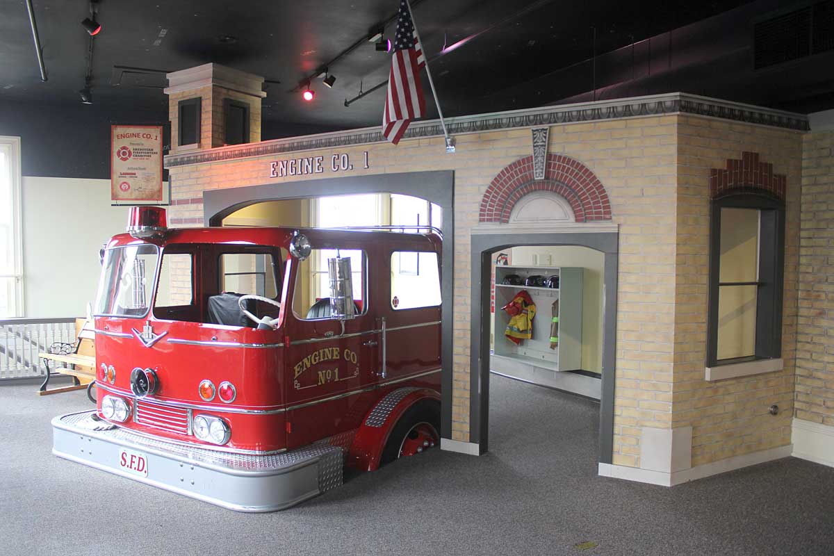 https://govalleykids.com/wp-content/uploads/2022/04/Sheboygan-Childrens-Museum-31.jpg