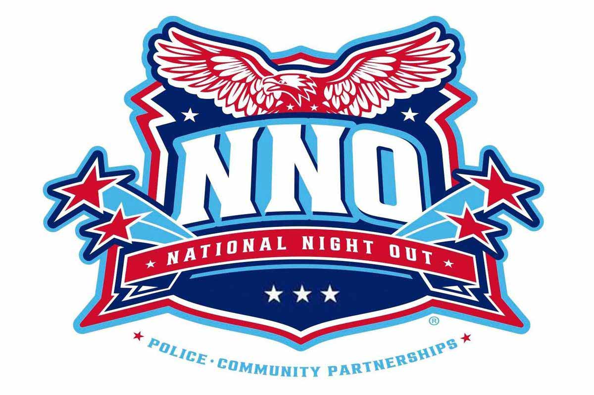 National Night Out Wisconsin