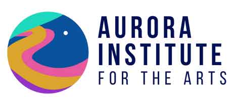 Aurora Institute for the Arts