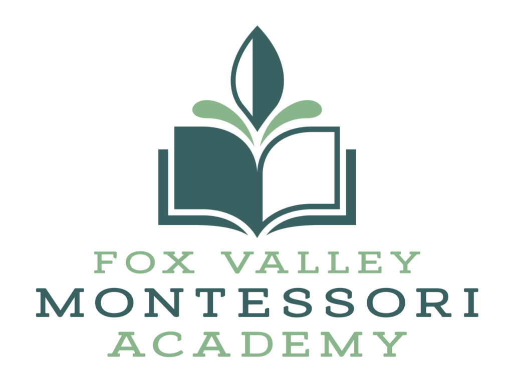 Fox Valley Montessori Academy