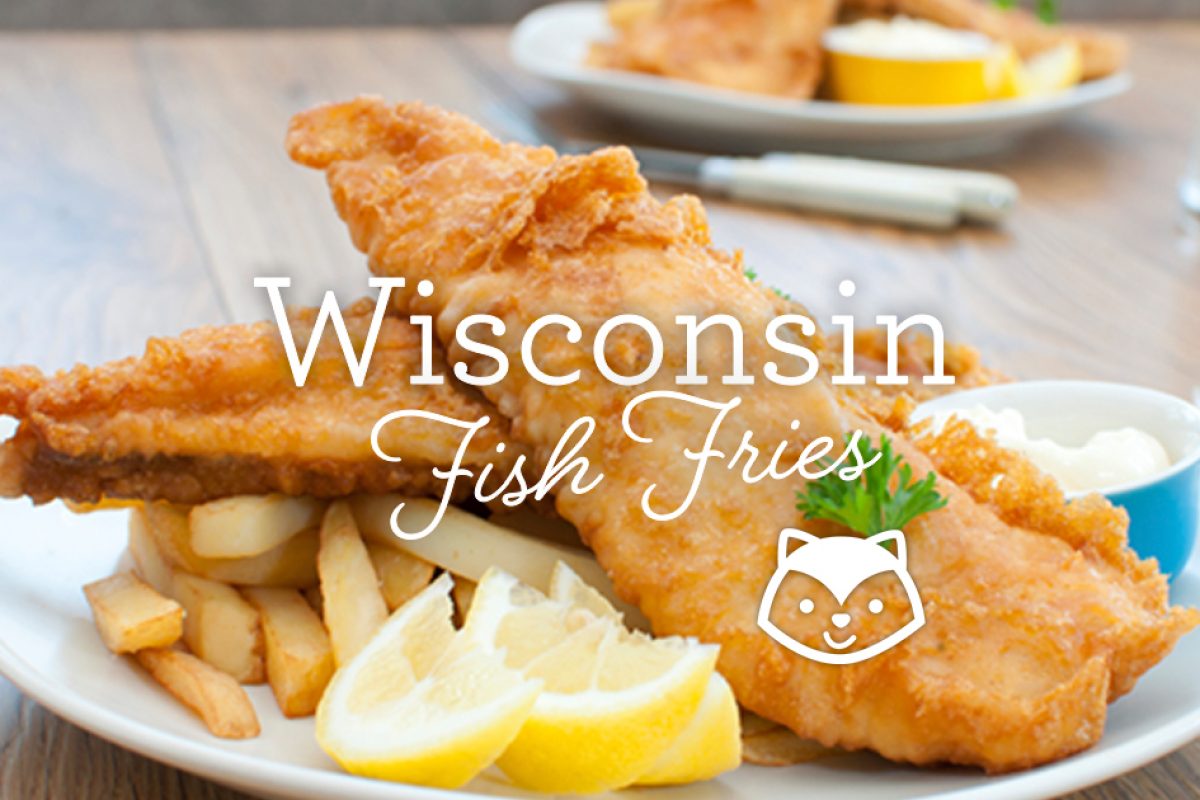 best-fish-fry-go-valley-kids-northeast-wisconsin-families